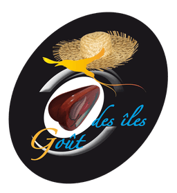 Restaurant Antillais 